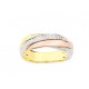 Alliance 3 ors diamant createur girard