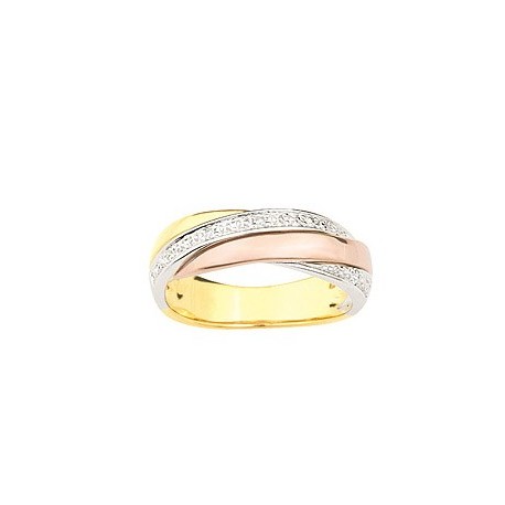 Alliance 3 ors diamant createur girard