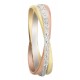 Alliance 3 ors mariage createur 