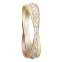 Alliance 3 ors mariage createur