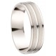 alliance 950/1000 palladium homme