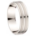Alliance 950/1000 palladium homme