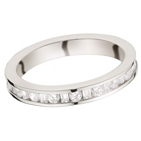 Alliance Diamant Tour complet or 750/1000