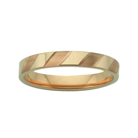 Bijou de mariage or 750/1000 createur Pferzel