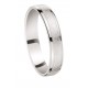 Alliance de Mariage Pfertzel or 750/1000 