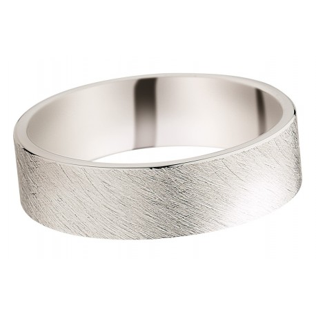 Bague de mariage classique or 375/1000 ref 1255065 createur Pfertzel