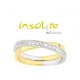 bijou mariage diamant 9 carats createur Girard insolite lyon Geneve 