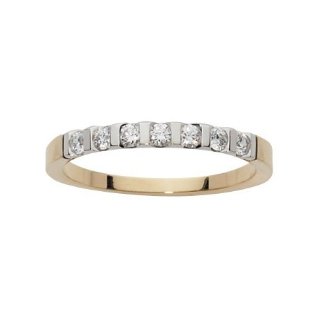 alliance diamants 2 ORS créateur INSOLITE