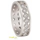 alliance diamant fantaisie créateur huber Klein 