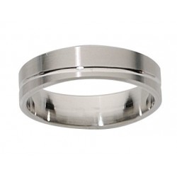 Alliance Platine 950/1000 INSOLITE Pfertzel 2116227