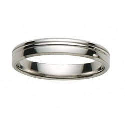 Alliance Platine Fantaisie confort INSOLITE 2115047 Huber Klein