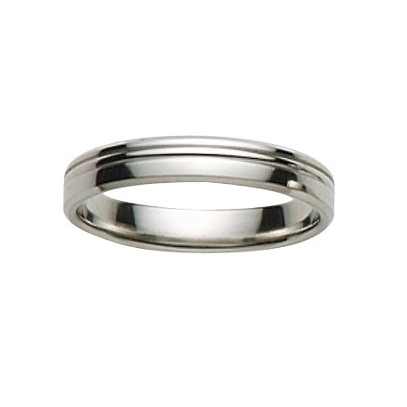 Alliance Platine Fantaisie confort INSOLITE 2115047 Huber Klein