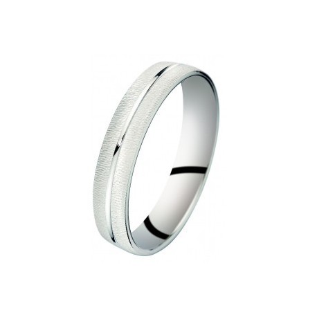 Alliance Platine 950/1000 INSOLITE Lyon Huber Klein