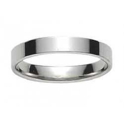 Alliance 950/1000 platine createur Pfertzel