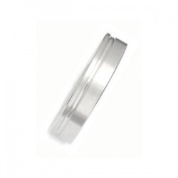 Alliance 950/1000 platine createur Pfertzel INSOLITE