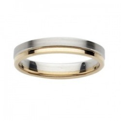 Alliance platine & Or INSOLITE Rhônes Alpes Pfertzel