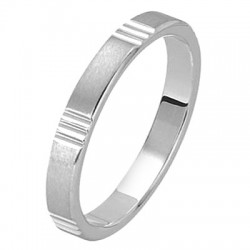 Alliance platine INSOLITE cuba bijoux ponce insolite rhônes Alpes