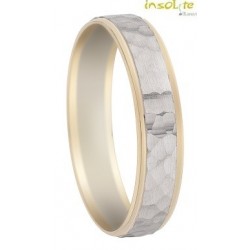 Bijou de mariage or 9 carats 375/1OOO insolite lyon