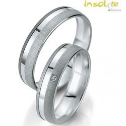 Alliance or blanc duo Breuning Insolite Lyon Geneve Grenoble