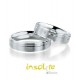 Duo alliances mariage Breuning Insolite Lyon 
