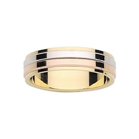 alliance 3 ors createur 