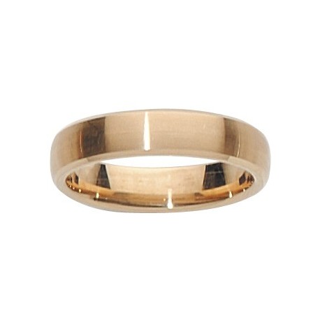 Alliance or Jaune Insolite Lyon