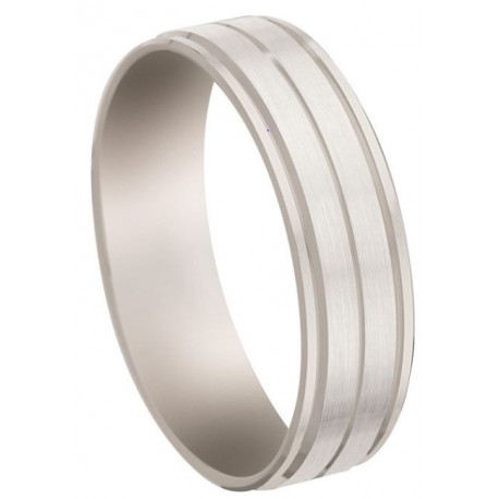 Bague alliance de mariage Homme insolite alliances lyon