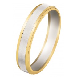 Alliance 2 ors INSOLITE ALLIANCES