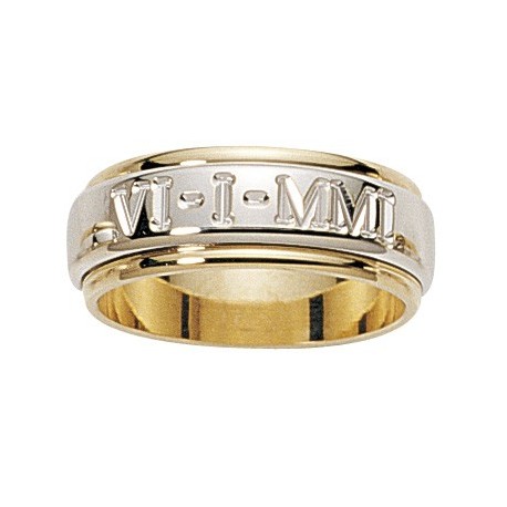 Alliance romaine mobile