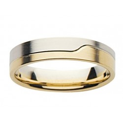 alliance 2 ors vague insolite Lyon