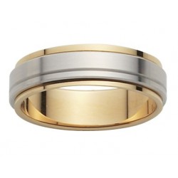 Alliance deux ors Insolite Lyon