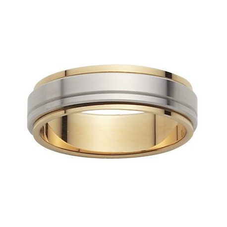 Alliance deux ors Insolite Lyon