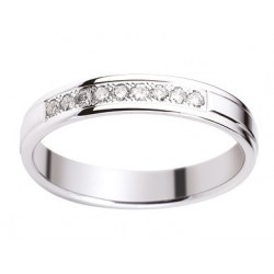 Alliiance fantaisie demi tour INSOLITE