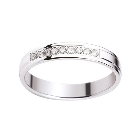 Alliiance fantaisie demi tour INSOLITE