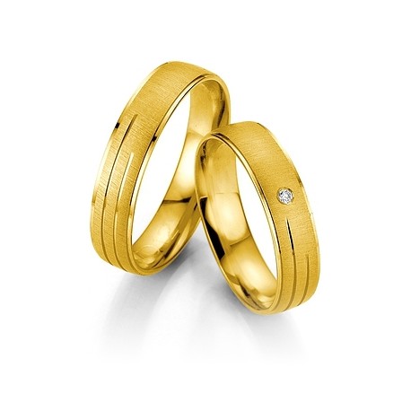 Alliance bicolore bicolore