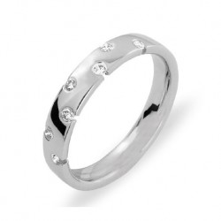 Alliance Platine  Diamants