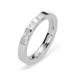 Alliance 950/1000 platine