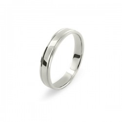 alliance platine confort bora bora INSOLITE