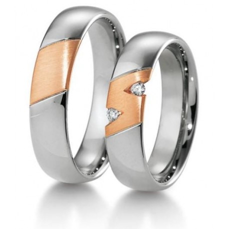 Alliance romaine or INSOLITE ALLIANCES LYON GENEVE 