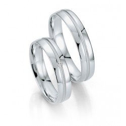 Alliance diamant palladium Breuning