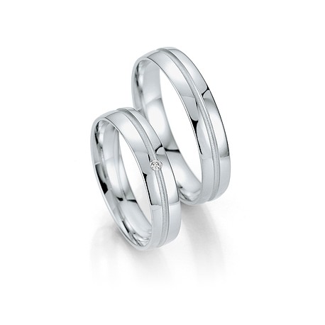 Alliance diamant palladium Breuning