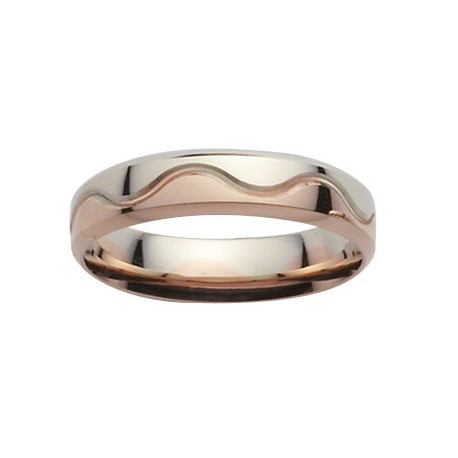 Alliance 2 ors gravure externe exclusivité