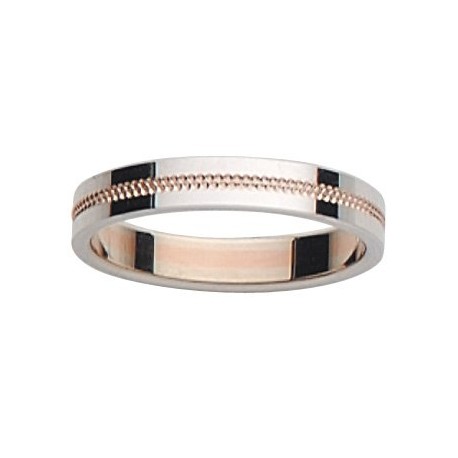 Alliance 2 ors Insolite Lyon