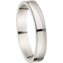 Alliance pacs or blanc 375/1000 Pfertzel