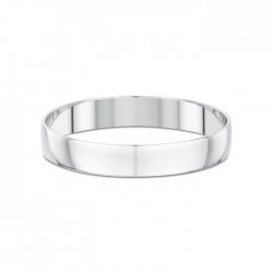 Alliance & création 1/2 jonc léger LYON