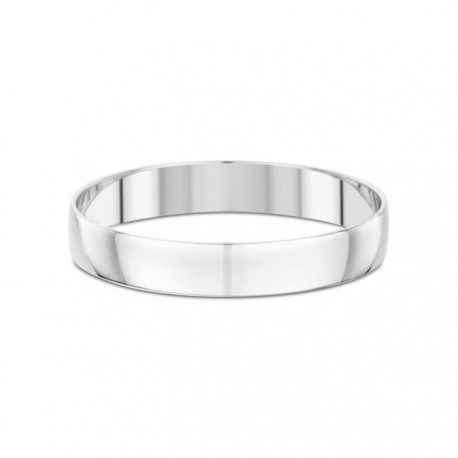 Alliance & création 1/2 jonc léger LYON