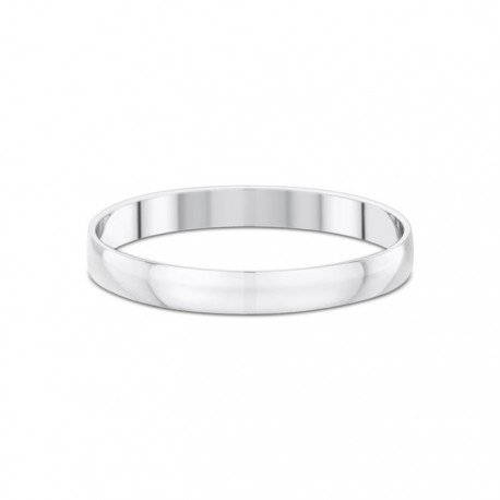 Alliance & création 1/2 jonc léger LYON