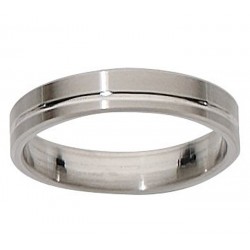 Alliance & creation Platine 950/1000 confort 6 mm