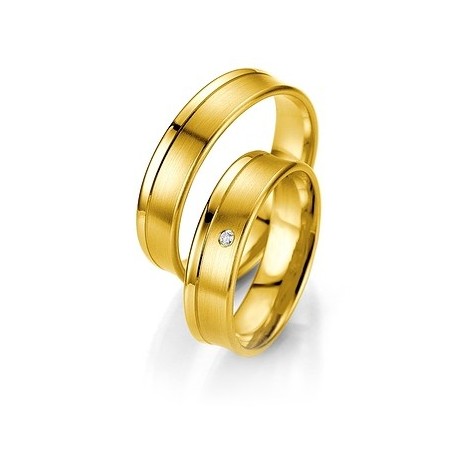 Alliance concave Or Insolite Lyon