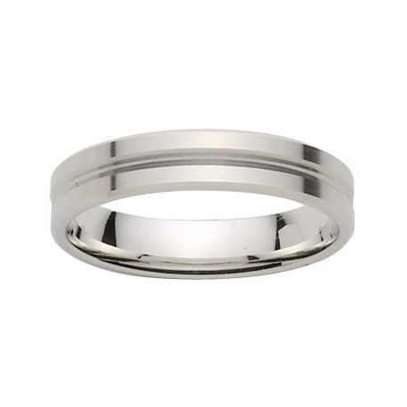 Alliance or blanc Fantaisie Insolite Lyon